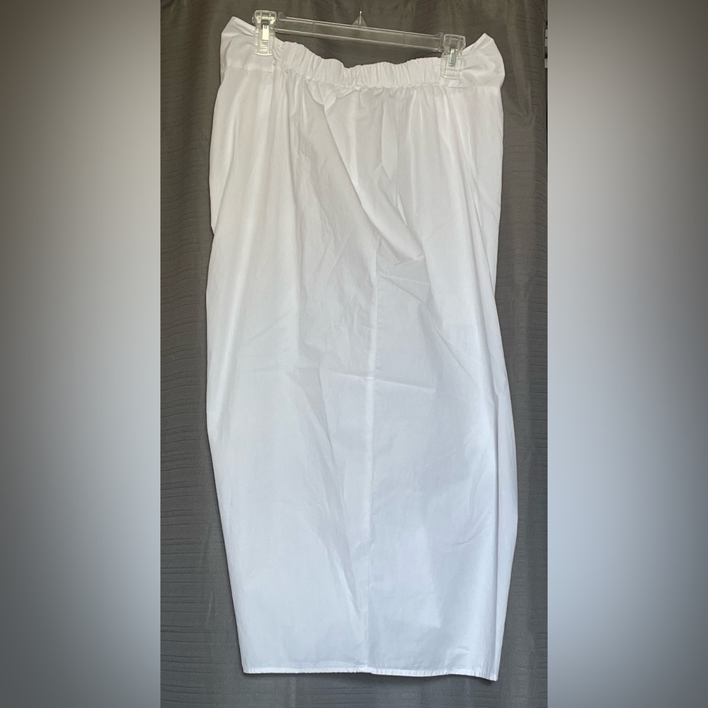 NWT Velvet by Graham & Spencer Leena skirt - Picture 3 of 9